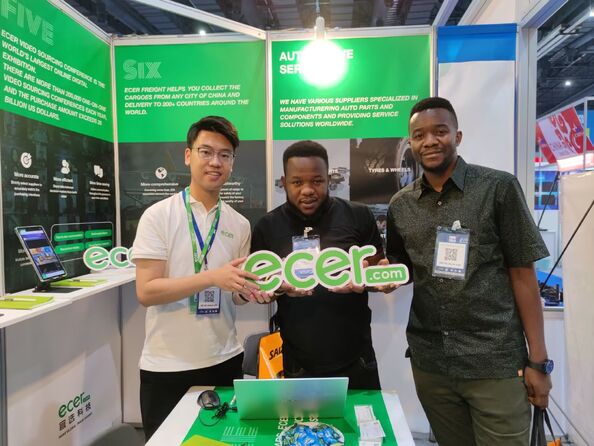 Trung Quốc Tangyin Taixing Engineering Plastics Co., Ltd.