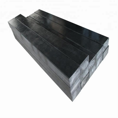 Bảo vệ bức xạ Tấm BPE che chắn neutron Polyetylen Boron Boron 5%