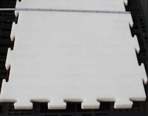 Bảng polyethylene sân khấu khúc côn cầu khúc trượt băng sân trượt băng tổng hợp