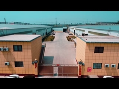 Tấm nhựa Polyetylen ， Lớp lót UHMWPE ， Nhà sản xuất tấm nhựa HDPE