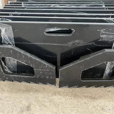 Thiết bị đào tạo bóng đá Tường bóng đá bằng nhựa Polyetylen có thể gập lại