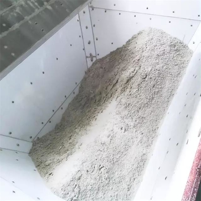 4 X 8Ft Tự bôi trơn Tấm Polyetylen phân tử cao Granary Silo UHMWPE Liner
