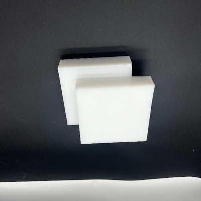 Uhmwpe mặc kháng Polyethylene tấm nhựa cho đất thảm