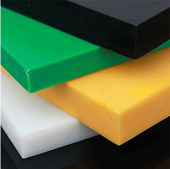 4x8 Uhmwpe Bảng nhựa nhựa nhựa nhựa nhựa nhựa không độc hại