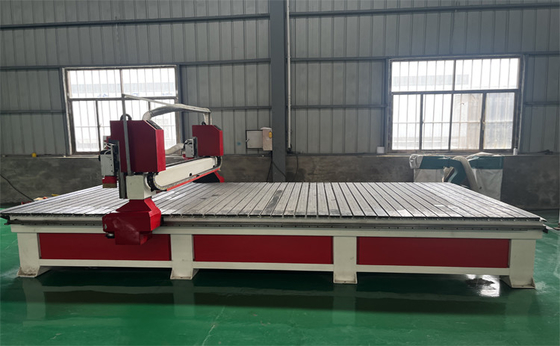 Bảng cắt nhựa UHMWPE khối polyethylene PE tấm HDPE tấm HDPE