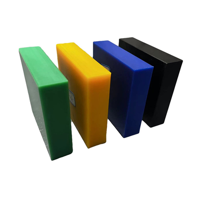 Bảng cắt nhựa UHMWPE khối polyethylene PE tấm HDPE tấm HDPE