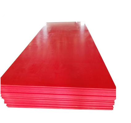 Bảng cắt nhựa UHMWPE khối polyethylene PE tấm HDPE tấm HDPE